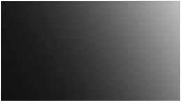 Панель LG 55VH7J-H 55", черный