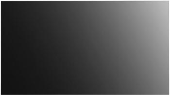 Панель LG 55VH7J-H 55", черный