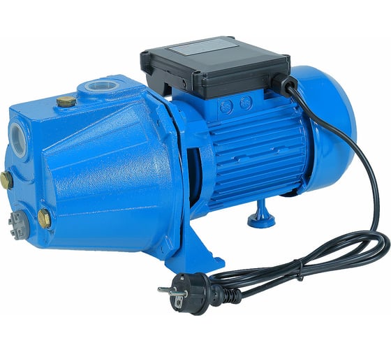 Центробежный насос AquamotoR ARJET 110 AR152020