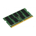 Память DDR4 8Gb 2666MHz Kingston KVR26S19S6/8 VALUERAM RTL PC4-21300 CL19 SO-DIMM 260-pin 1.2В single rank Ret