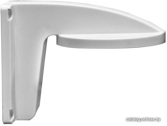 Кронштейн Hikvision DS-1258ZJ