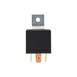 Реле Nord-Yada JD1914 5 контактов 12V 30A 904563