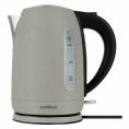 Электрический чайник Rombica myKitchen KE-0004