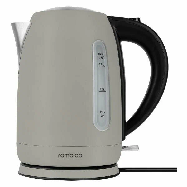 Электрический чайник Rombica myKitchen KE-0004