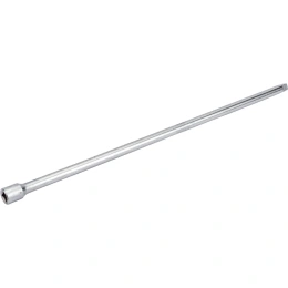 Удлинитель 1/4; 300 мм Hans 2800-12