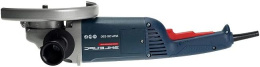 Угловая шлифмашина ЭНГЕЛЬС УШМ 26-230 [0.701.030.019]
