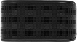 Саундбар JBL Bar 300 5.0 260Вт черный