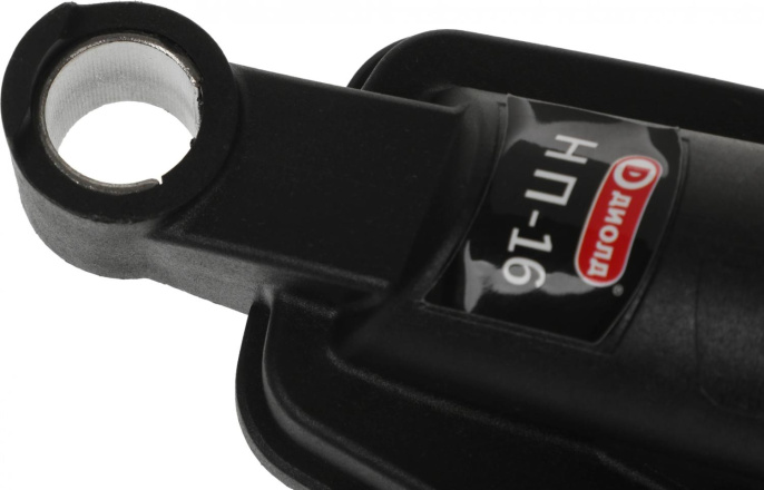 Насадка для электроинструмента Диолд НП-16 90010001