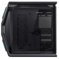 Корпус ASUS ROG HYPERION GR701 BTF EDITION 90DC00F0-B39020 GR701/BTF/BK/PWM FAN