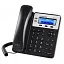 Телефон VOIP GXP1625 GRANDSTREAM