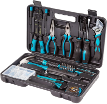 НАБОРЫ РУЧНОГО ИНСТРУМЕНТА