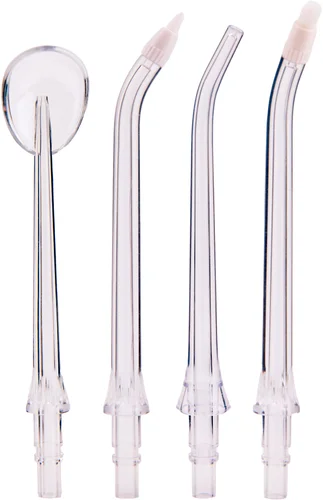 Сменные насадки для ирригатора EVOLUTION WF-03