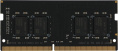 Оперативная память Patriot 8GB DDR4 SODIMM PS4-17000 [PSD48G213381S] 8 ГБ, 1 модуль DDR4 SO-DIMM, частота 2133 МГц, CL 15T, напряжение 1.2 В