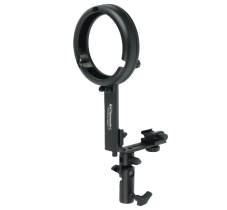 Кронштейны и держатели