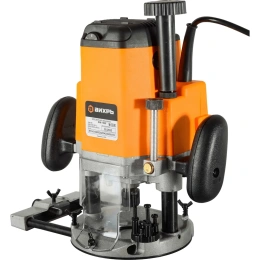 Электрический фрезер ВИХРЬ ФМ-1900 72/13/2