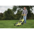Газонокосилка Ryobi RLM18E40H 5133002347