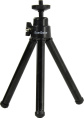 Штатив телескопический ExeGate Tripod Tele Ball EX287382RUS