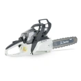 Бензопила ZimAni MS182 PRO 16', 2.2 л.с.