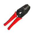 Rexant 12-4015-4 Инструмент для зачистки кабеля 0.2-6 мм2 HT-0525
