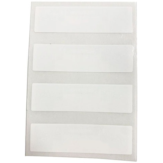 Клейкая подложка для меток 0360-H9-9622PPL 2500 шт.