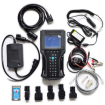 Диагностическое оборудование