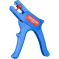 Стриппер для проводов 0,2-6 мм2 Weicon-Tools Super № 5 wcn51000005