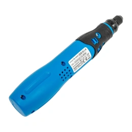 Аккумуляторная многофункциональная шлифовальная машинка HOEGERT TECHNIK Hoegert HT2E106