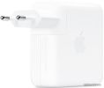 Блок питания Apple A1947 61W от бытовой электросети