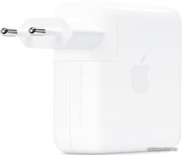 Блок питания Apple A1947 61W от бытовой электросети