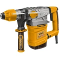 Перфоратор INGCO RH18008