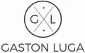 Gaston Luga