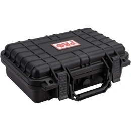 Защитный кейс РИФ ударопрочный 296х212х96 мм WR-42