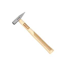 Молоток Ryobi RHHWE200 5132006039