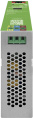 Блок питания AC/DC Digma DPS52300 52В 300Вт