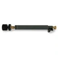 Прижимной ролик в сборе SATO PLATEN ROLLER ASSY CL4xxNX Plus R37901501