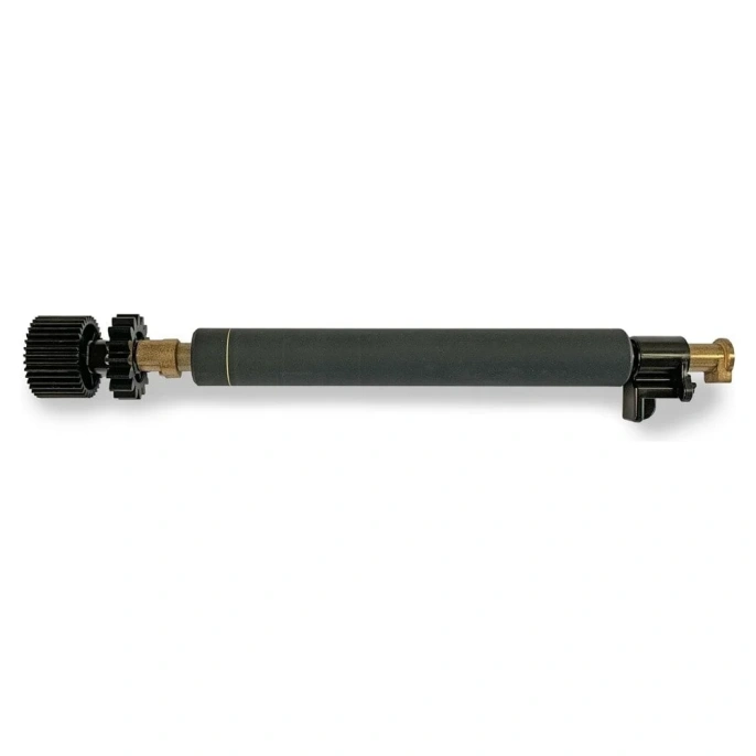 Прижимной ролик в сборе SATO PLATEN ROLLER ASSY CL4xxNX Plus R37901501