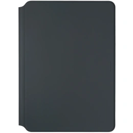 Клавиатура Xiaomi Pad 7 / 7 Pro Focus Keyboard Russia серый BHR9516GL