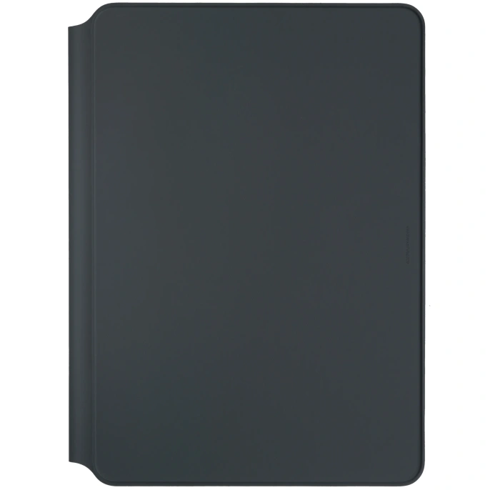 Клавиатура Xiaomi Pad 7 / 7 Pro Focus Keyboard Russia серый BHR9516GL