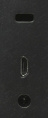 Интернет-камера Logitech ConferenceCam Connect (USB2.0, 1920x1080, NFC, Bluetooth, пульт ДУ) 960-001034