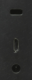 Интернет-камера Logitech ConferenceCam Connect (USB2.0, 1920x1080, NFC, Bluetooth, пульт ДУ) 960-001034