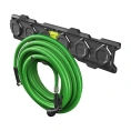 Универсальный крюк Ryobi Link RSLW805 5132006085