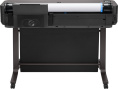 Плоттер HP Designjet T630 5HB11A/5HB11D A0/36"