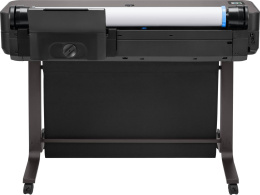 Плоттер HP Designjet T630 5HB11A/5HB11D A0/36"
