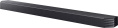 Саундбар Samsung HW-Q930H/PY 9.1.4 380Вт+200Вт черный