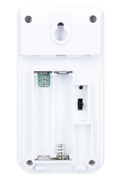 Датчик Levenhuk Wezzer LS10 для метеостанций