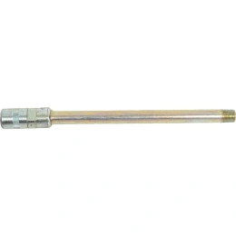 Выпускная труба для консистентной смазки с 4-лепестковым разъемом SAMOA 710710