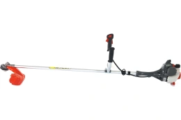 Бензокоса Holzfforma FF55E BCFS55E