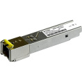 Трансивер D-Link 330T/10KM/A1A оптич. SFP SM Tx:1550нм Rx:1310нм до 10км