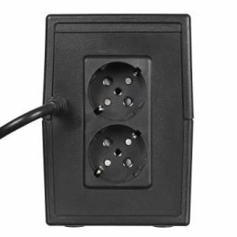 ИБП Ippon Back Basic 850 Euro,  850ВA [403408]