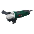 Шлифовальная угловая машина KLPRO 900 Вт 12030 KLAT11510